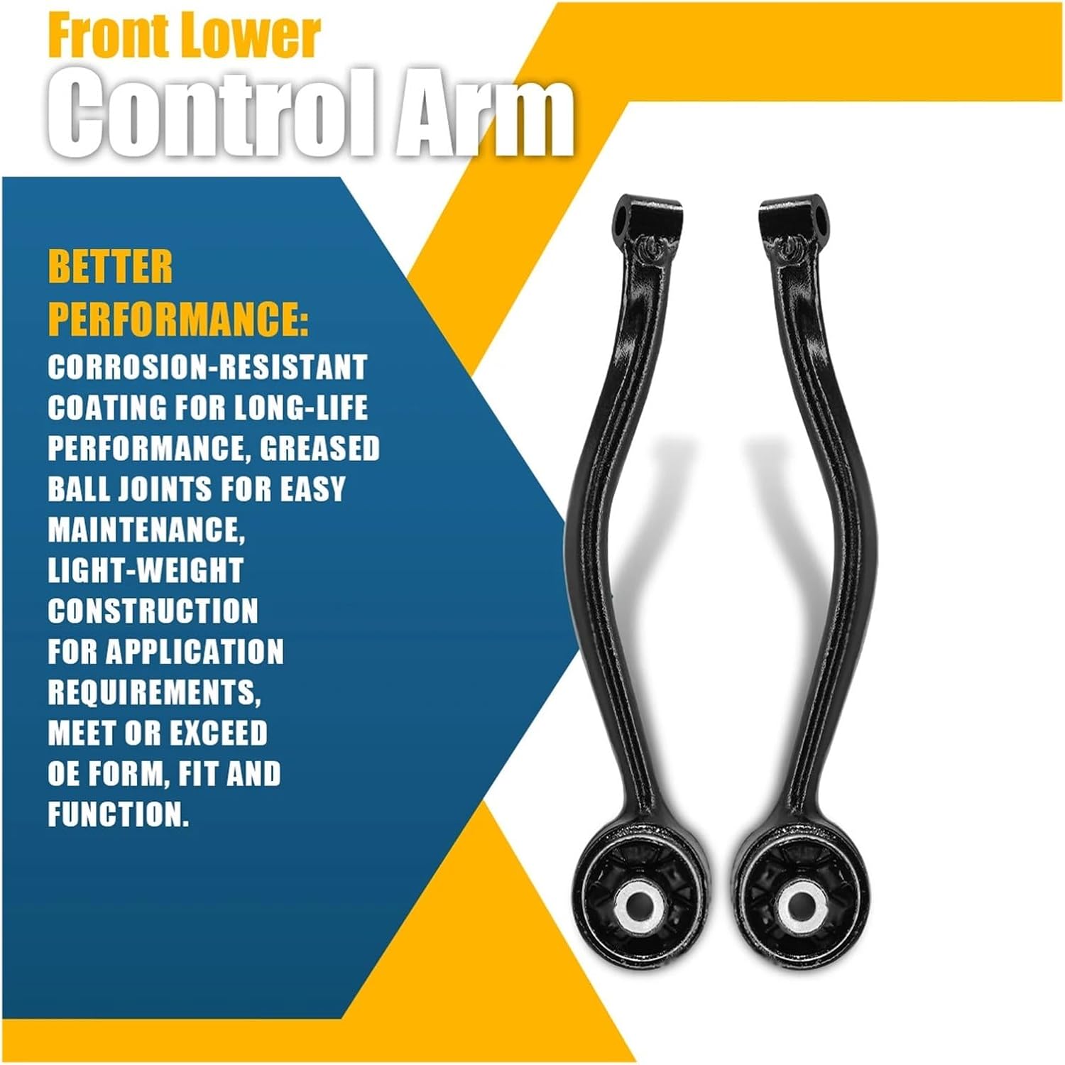 テレマーク:MADSHUS M62 クロスカントリースキー 175cm シール付